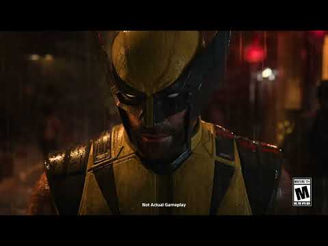 Marvel's Wolverine estrena el tráiler 'Ain't No Hero' y confirma a Lady Deathstrike: llega el 15 de septiembre a PS5