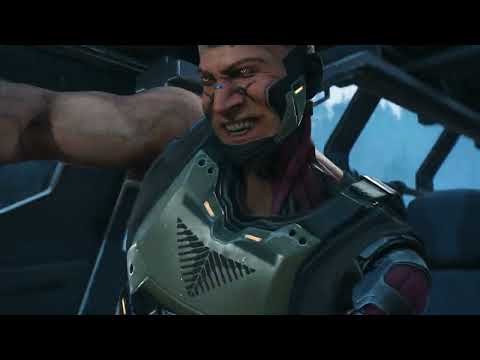 Marvel's Wolverine se muestra brutal y confirma su lanzamiento para el 15 de septiembre