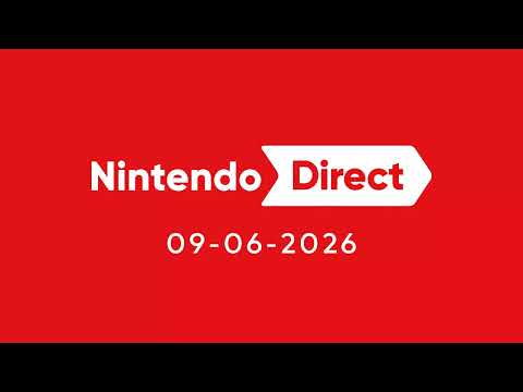 Metaphor: ReFantazio llega a Nintendo Switch 2 el 12 de noviembre: el JRPG más premiado de Atlus