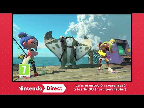 Metaphor: ReFantazio llega a Nintendo Switch 2 el 12 de noviembre: el JRPG más premiado de Atlus