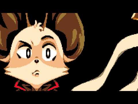 Mina the Hollower vendió 500.000 copias en su primera semana: el sucesor de Shovel Knight la rompe