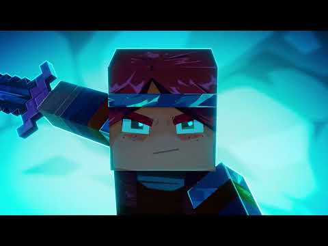 Minecraft Dungeons II es oficial: el dungeon crawler cooperativo vuelve el 29 de septiembre