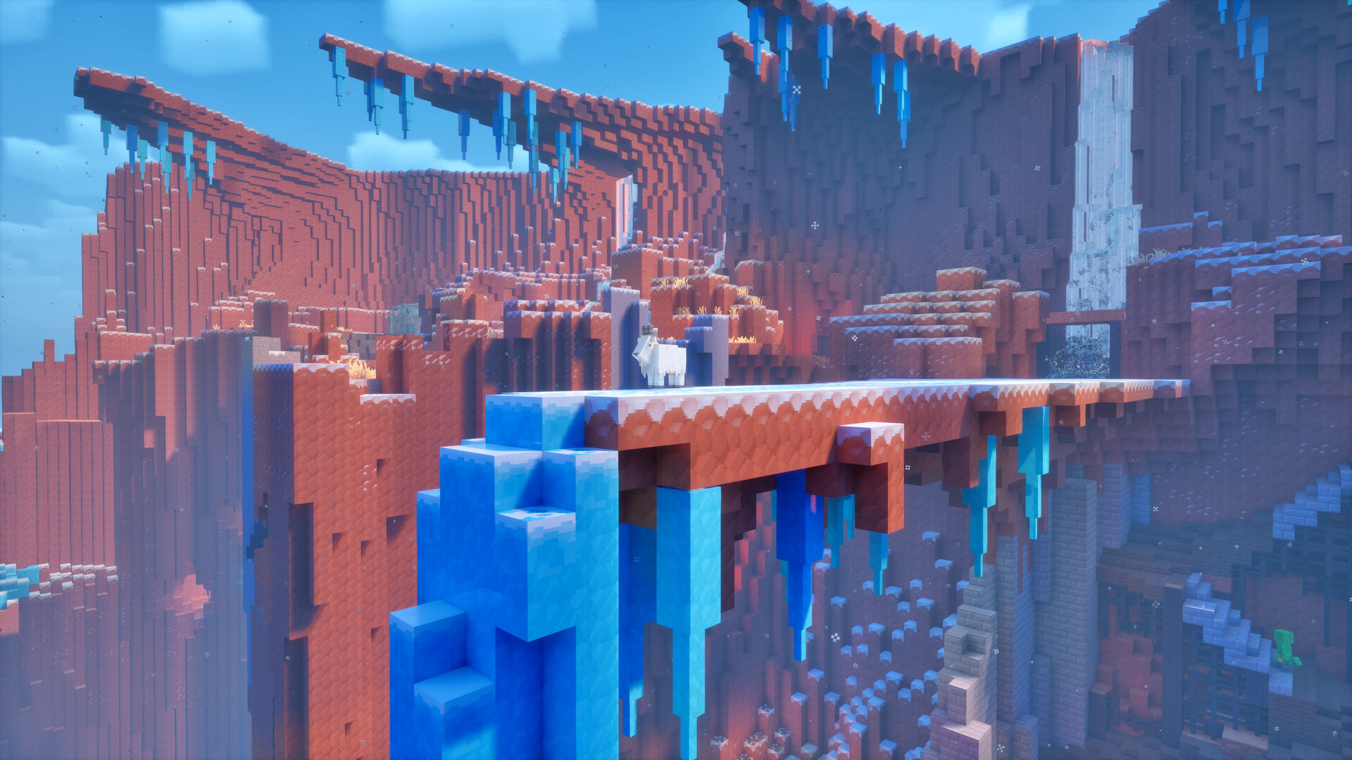 Captura del juego