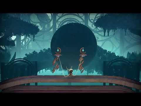 MIO: Memories in Orbit esta hoy en Game Pass en consola: el mejor metroidvania del ano llega a Xbox