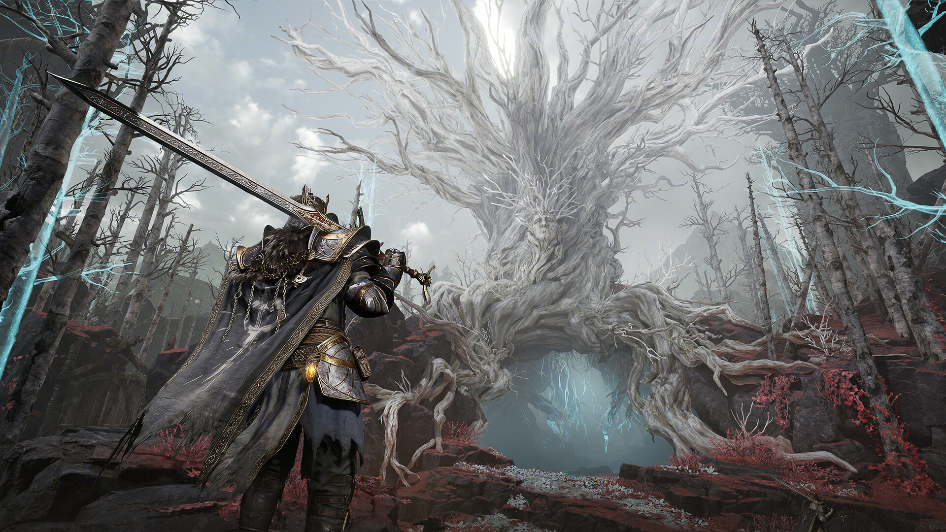 Games Press