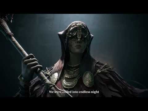 Mistfall Hunter sale el 29 de julio: el extraction ARPG Souls-like que llega Day One a Game Pass