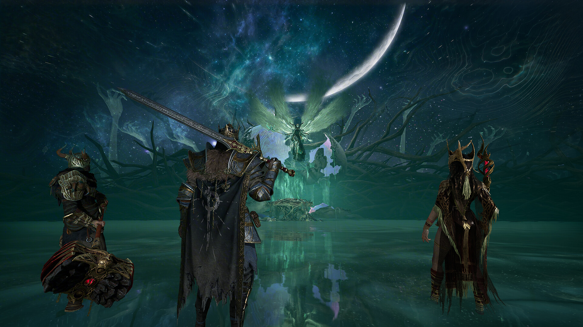 Captura del juego
