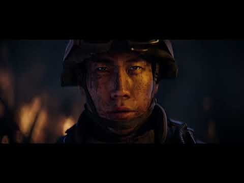Modern Warfare 4: llega al Switch 2 y abandona PS4 el 23 de octubre