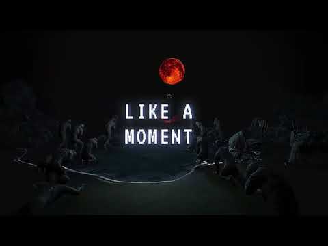 MOLE: el horror psicológico de pilotear una colosal máquina perforadora arrasa en Steam
