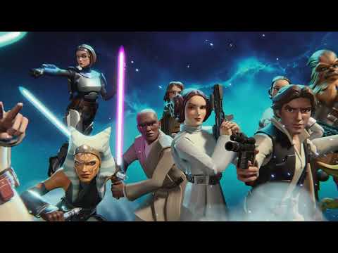 Monopoly Star Wars: Heroes vs. Villains se retrasa del 11 al 30 de junio