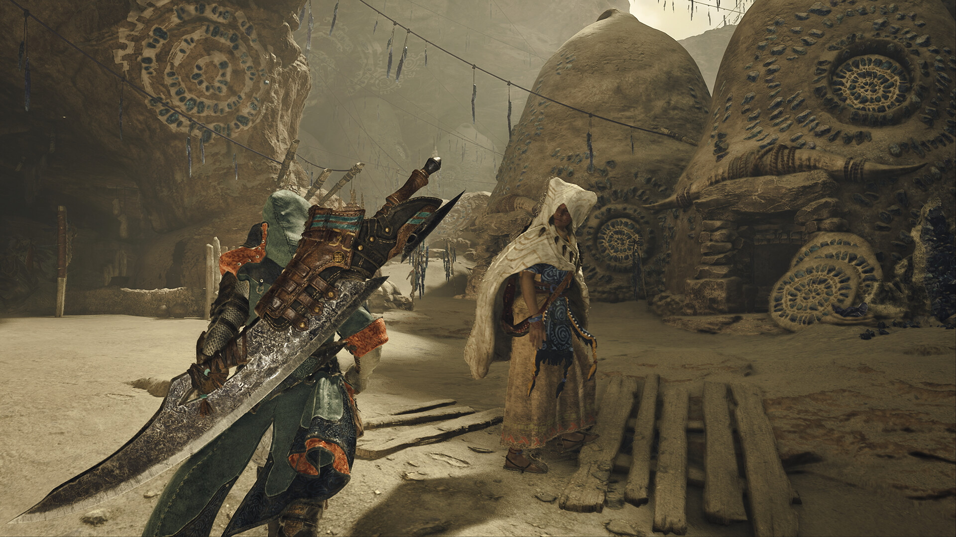 Captura del juego