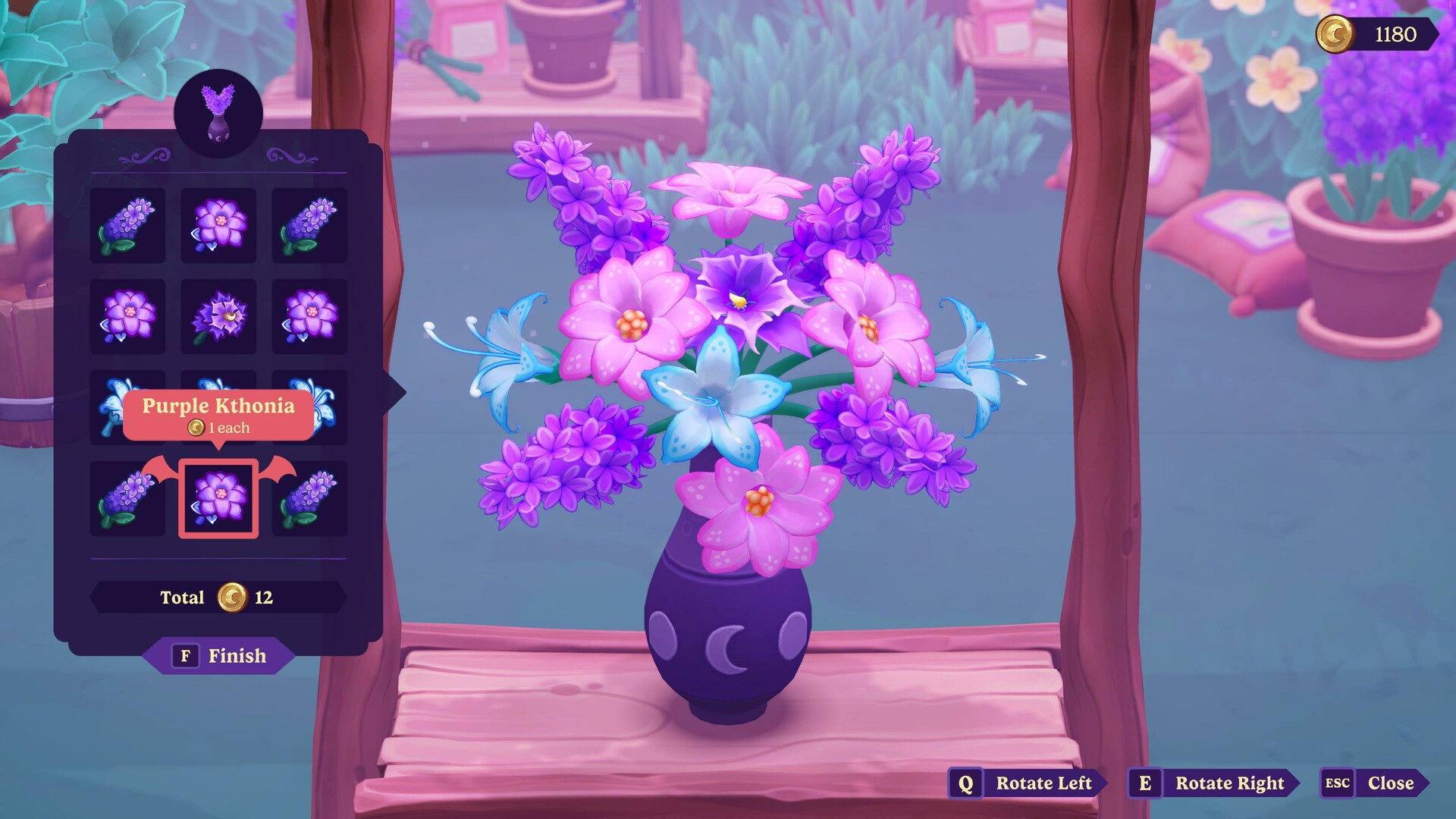 Captura del juego