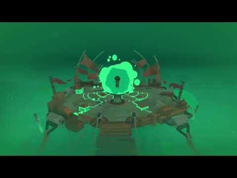 Moonlighter 2 llega el 2 de septiembre al Xbox Game Pass: el original queda gratis en Steam y la saga debuta en consolas