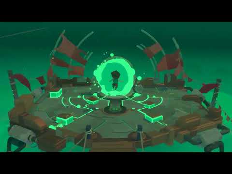 Moonlighter 2 llega el 2 de septiembre al Xbox Game Pass: el original queda gratis en Steam y la saga debuta en consolas