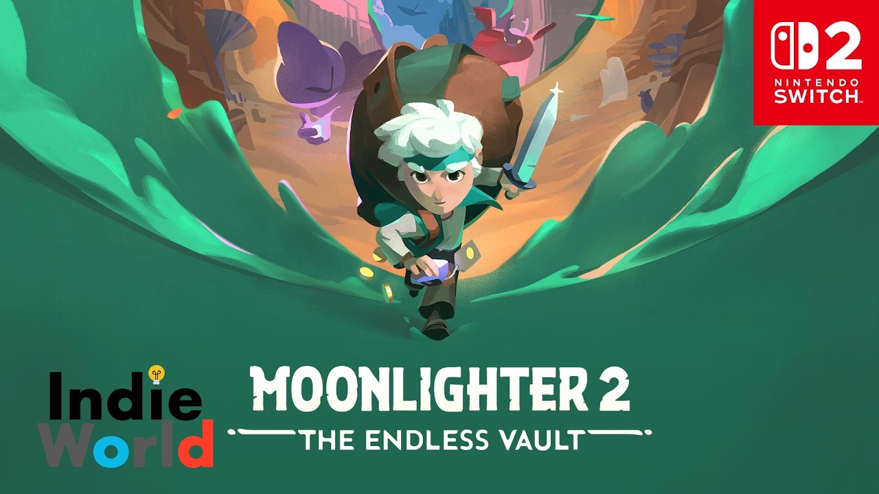 GamesRadar
