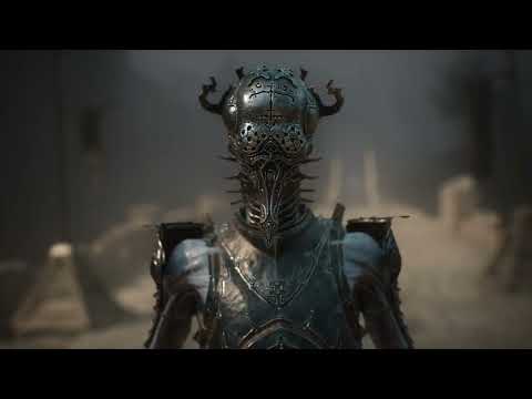 Mortal Shell 2 sale el 20 de agosto en PS5 con edicion fisica exclusiva de PlayStation y acceso anticipado desde el 17