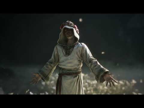 Mortal Shell 2 sale el 20 de agosto en PS5 con edicion fisica exclusiva de PlayStation y acceso anticipado desde el 17