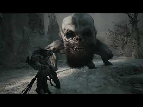 Mortal Shell II confirma fecha: el soulslike se pone open world y llega el 20 de agosto