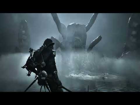 Mortal Shell II confirma fecha: el soulslike se pone open world y llega el 20 de agosto