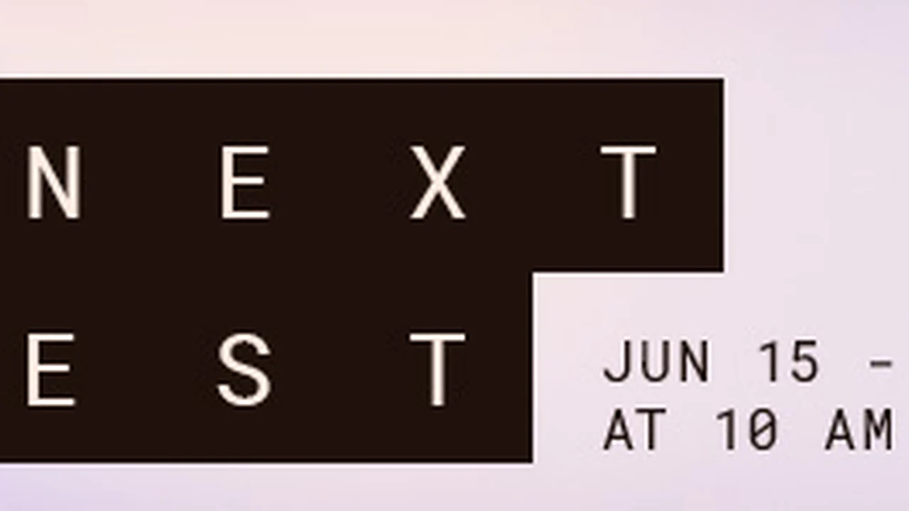 Steam Next Fest