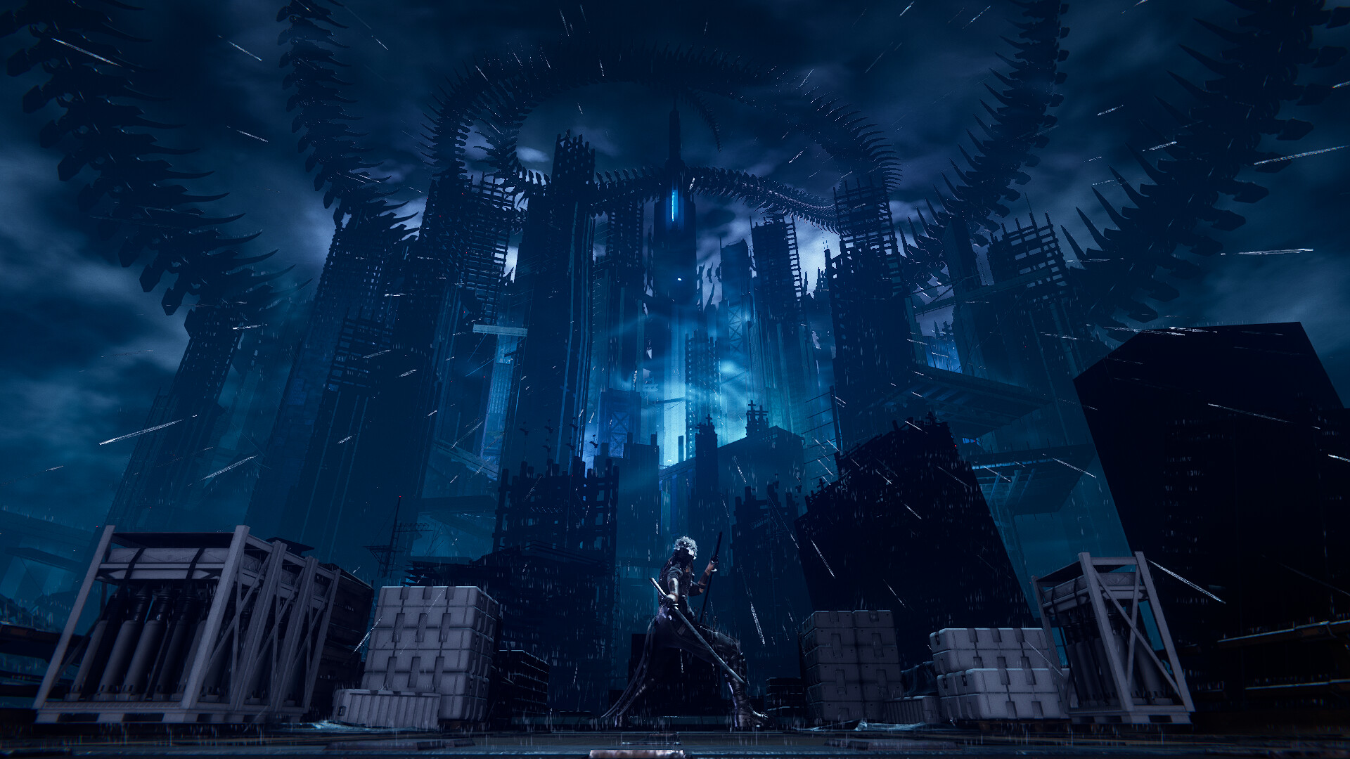 Ninja Gaiden 4: vuelve la acción más brutal y difícil
