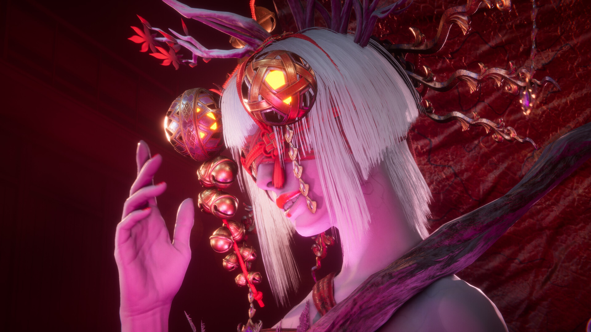 Ninja Gaiden 4: vuelve la acción más brutal y difícil