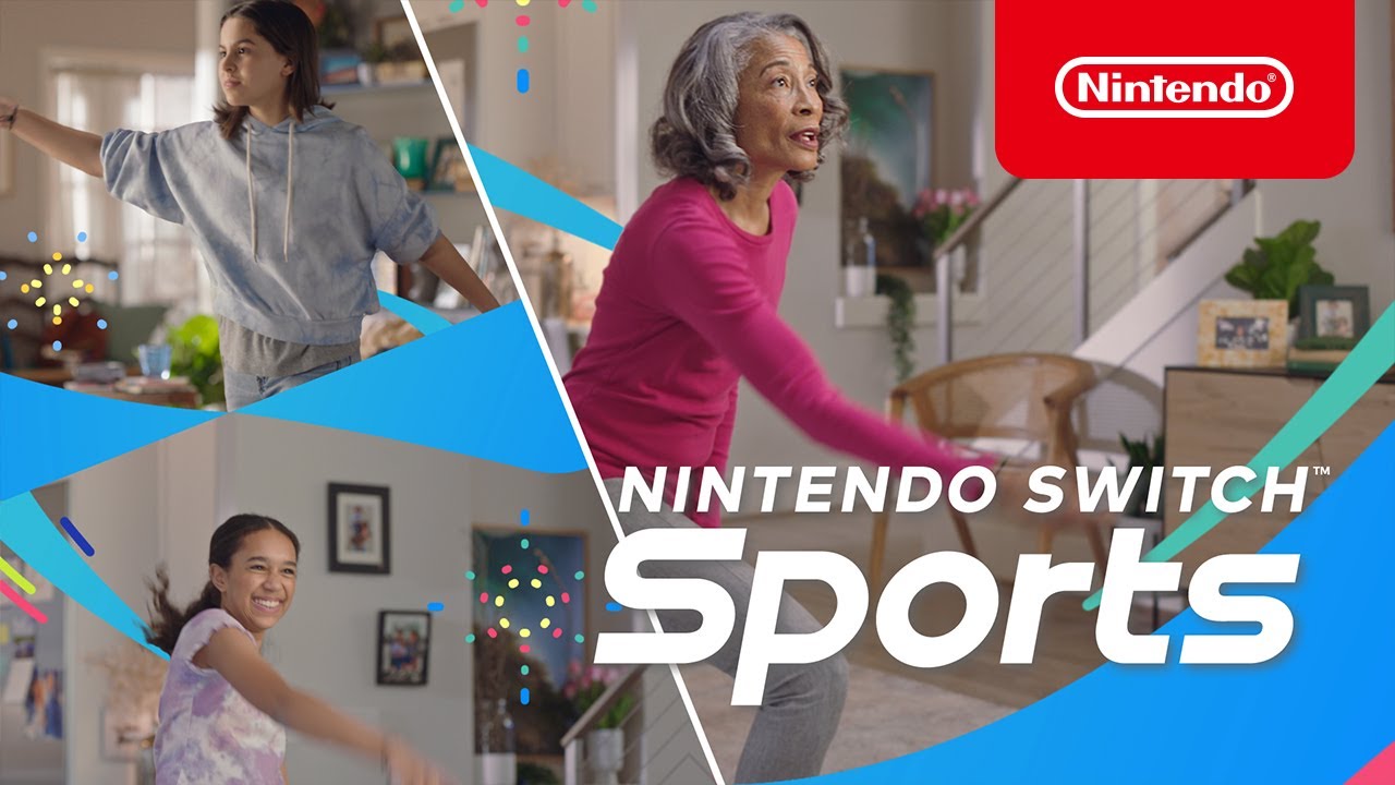 GoNintendo