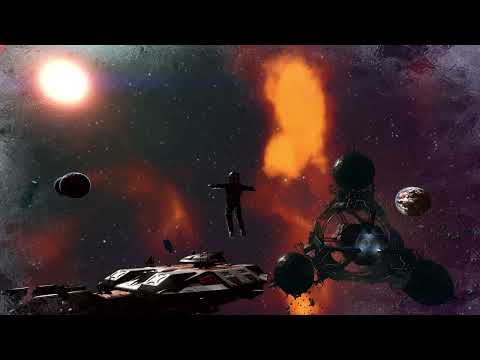 No Man's Sky cumple 10 años el 9 de agosto: la historia del regreso más grande del gaming moderno