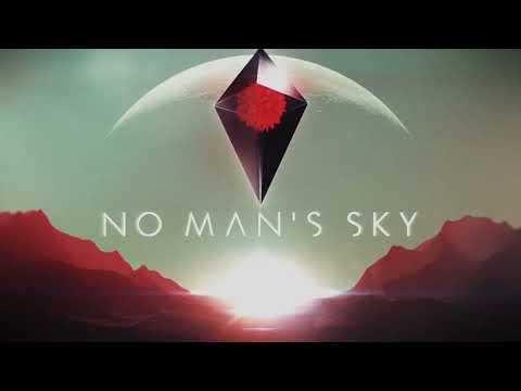 No Man's Sky cumple 10 años el 9 de agosto: la historia del regreso más grande del gaming moderno