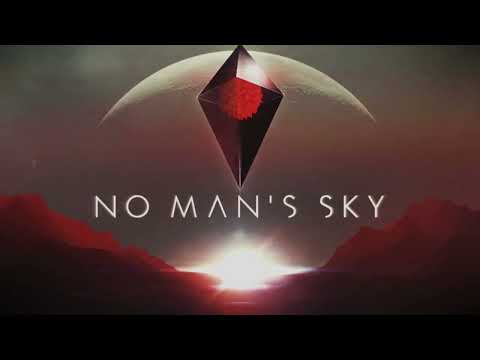 No Man's Sky se pone bélico: 'The Swarm' desata las batallas espaciales más épicas de su historia