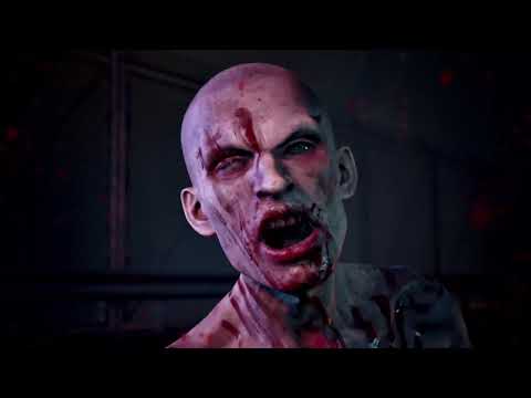 No More Room in Hell 2 sale de Early Access el 11 de agosto y debuta en consolas
