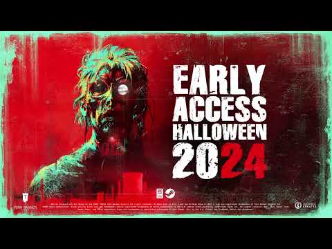 No More Room in Hell 2 sale de Early Access el 11 de agosto y debuta en consolas
