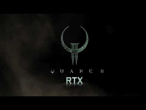 NVIDIA RTX Spark N1X: ARM Grace + Blackwell y 128 GB en la primera SoC gamer, llega en octubre