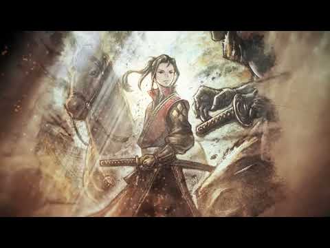 Octopath Traveler I y II llegan a Nintendo Switch 2: los dos JRPG HD-2D de Square Enix salen el 1 de octubre