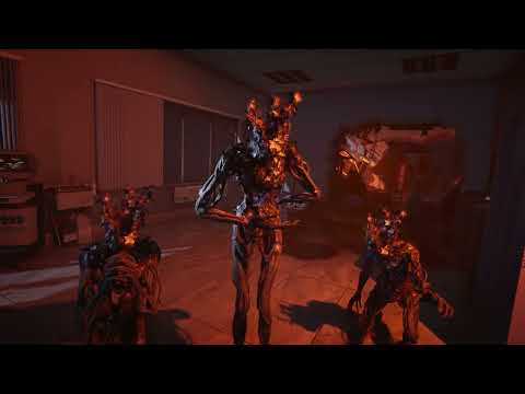 Once Human llega gratis a PS5 el 25 de agosto con cross-play total y modo en primera persona