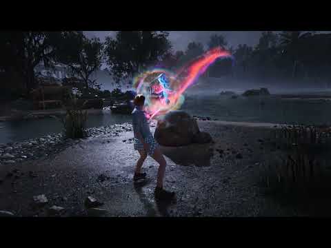 Once Human llega gratis a PS5 el 25 de agosto con cross-play total y modo en primera persona