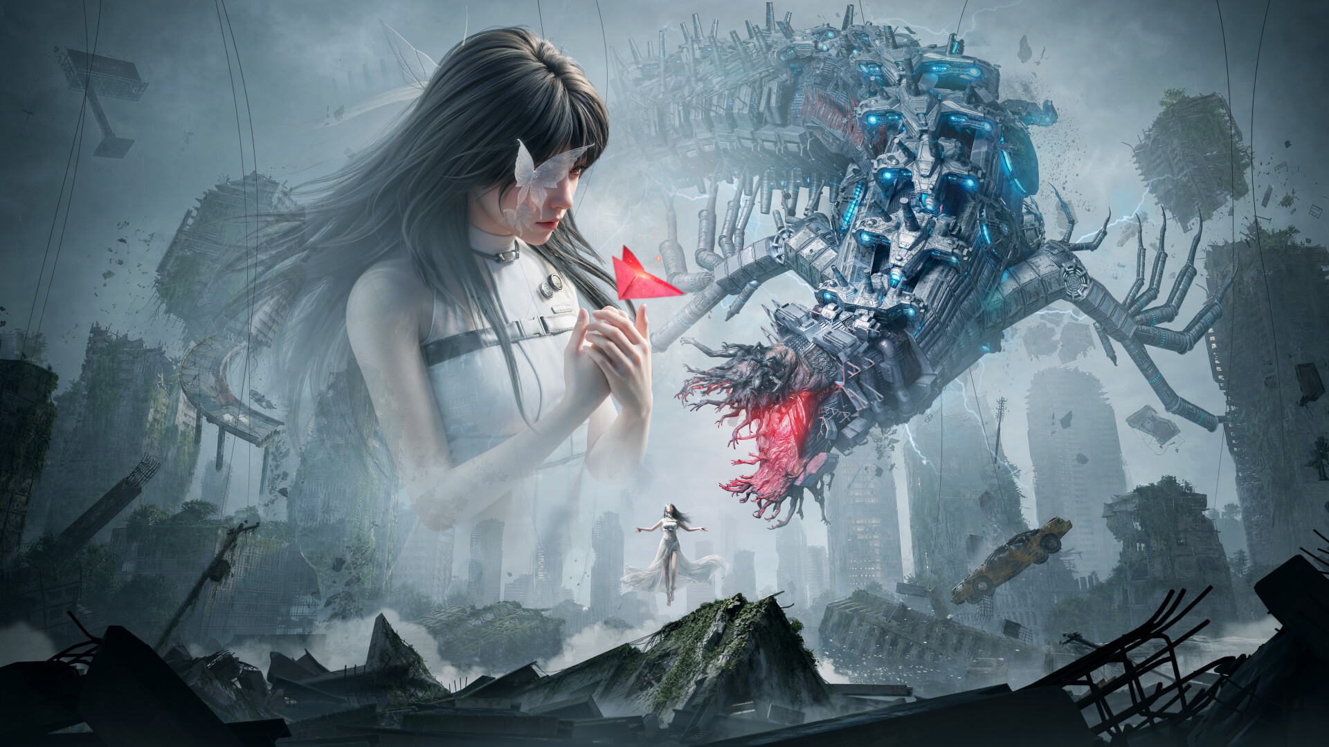 MMORPG.com
