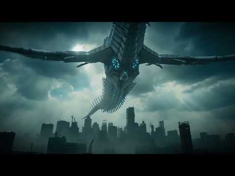 Once Human se va a gravedad cero: la Temporada 4 'Gravity Abyss' trae islas flotantes y al jefe Riftwalker