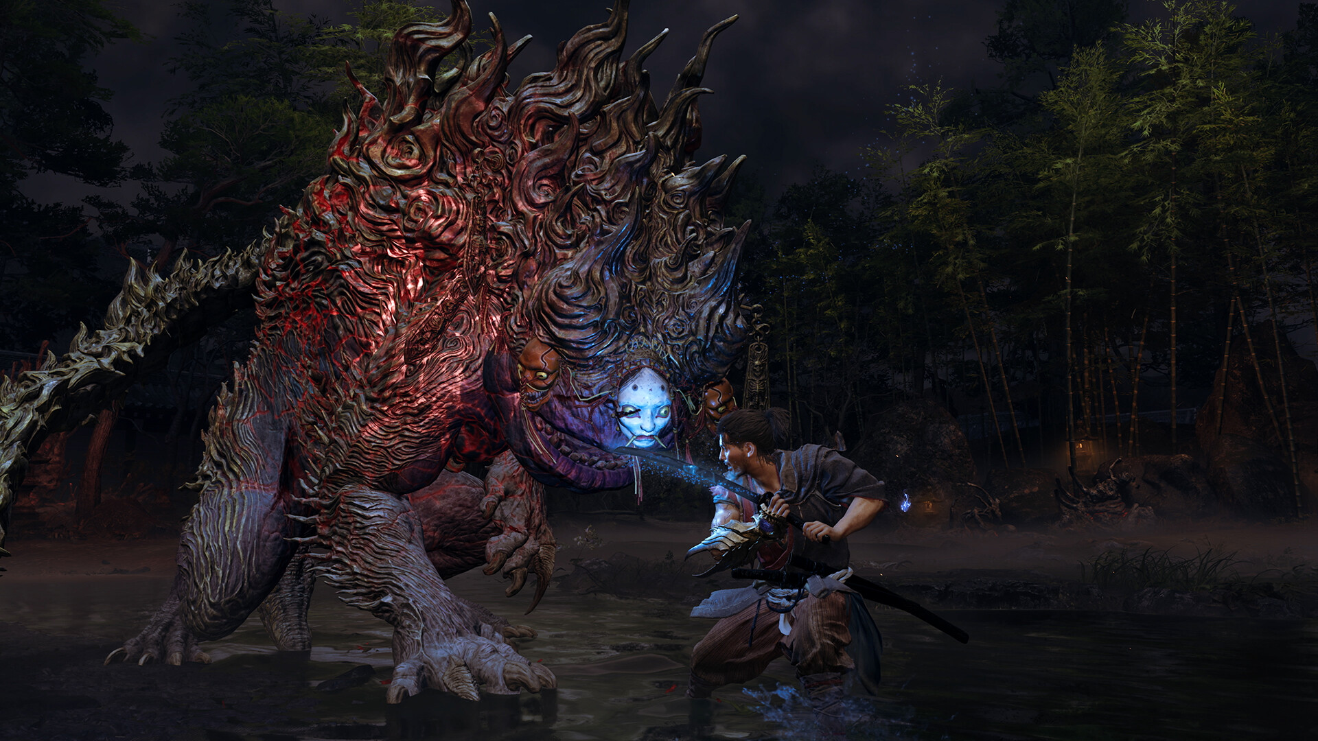 Captura del juego