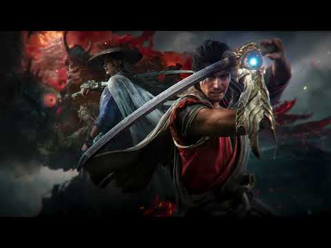 Onimusha: Way of the Sword tiene fecha (25 de septiembre) y demo ya disponible