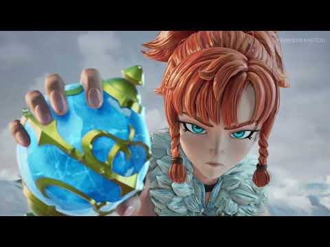 Palworld 1.0 ya tiene fecha: la versión completa llega el 10 de julio con el World Tree y casi el doble de mapa
