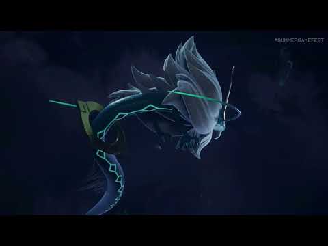 Palworld 1.0 ya tiene fecha: la versión completa llega el 10 de julio con el World Tree y casi el doble de mapa