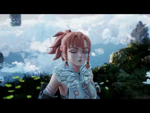 Palworld sale del Early Access: el 1.0 llega el 10 de julio y es GRATIS si ya lo tenés