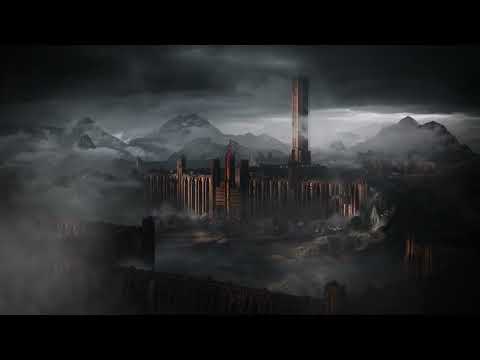 Path of Exile 2 mete mano al endgame con el parche 0.5.2: menos one-shots y más recompensas