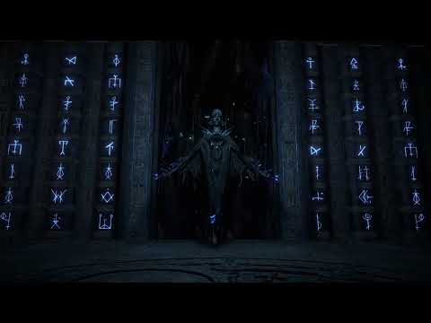 Path of Exile 2 mete mano al endgame con el parche 0.5.2: menos one-shots y más recompensas