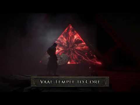 Path of Exile 2 mete mano al endgame con el parche 0.5.2: menos one-shots y más recompensas
