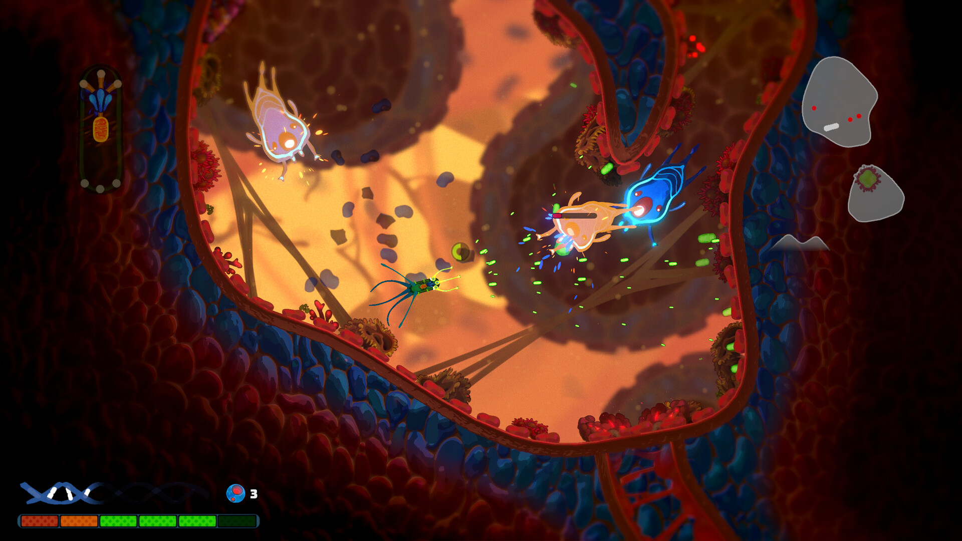 GamingOnLinux