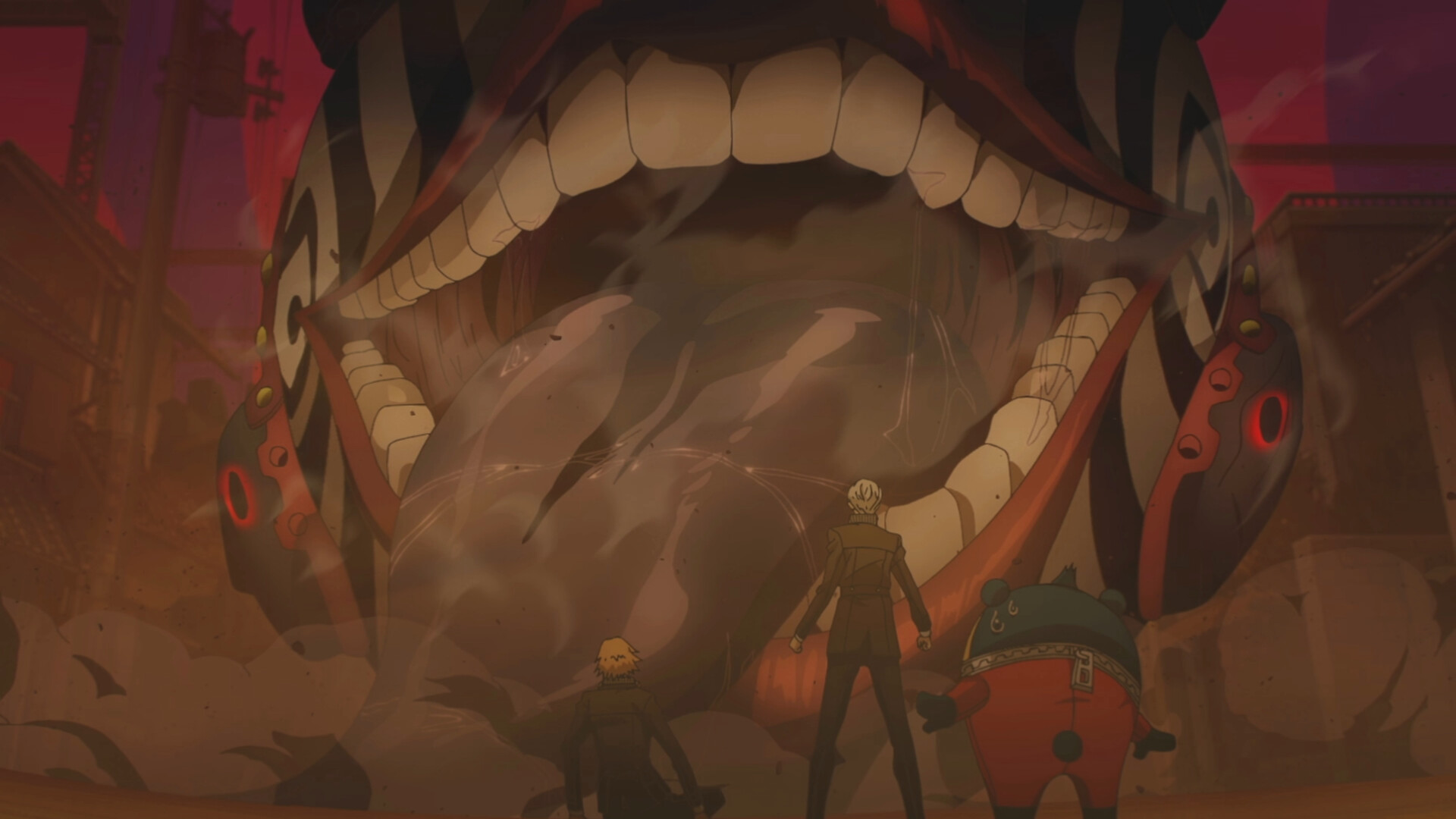 Persona 4 Revival ya tiene fecha: el 18 de febrero de 2027 para PS5, Xbox y PC