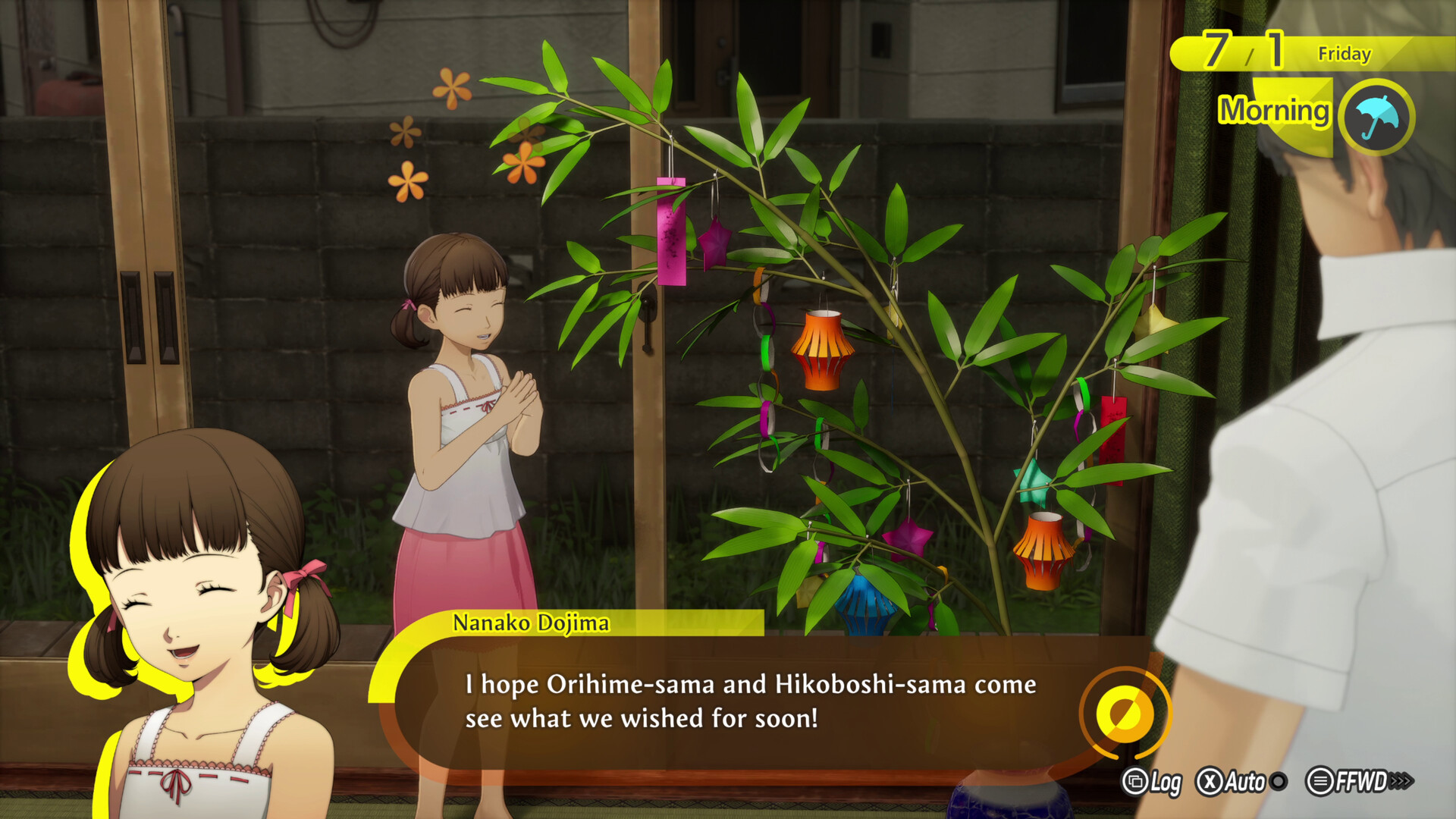 Persona 4 Revival ya tiene fecha: el 18 de febrero de 2027 para PS5, Xbox y PC