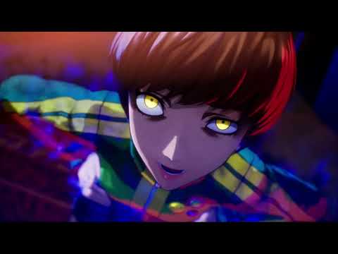 Persona 4 Revival ya tiene fecha: el remake del querido JRPG llega el 18 de febrero de 2027